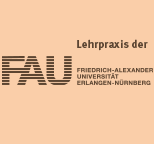 FAU