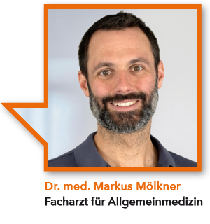 markus-moelkner_startseite Dr. med. Thomas Bretting, Facharzt für Allgemeinmedizin, Psychotherapie, Notfallmedizin